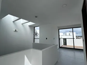 Casa en Venta en Lomas de Angelópolis, San Andrés Cholula, Puebla