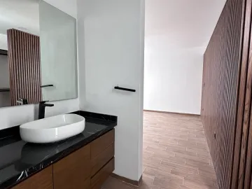 Casa en Venta en Lomas de Angelópolis, San Andrés Cholula, Puebla