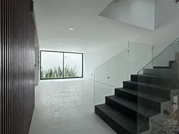 Casa en Venta en Lomas de Angelópolis, San Andrés Cholula, Puebla