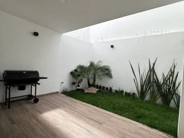 Casa en Venta en Lomas de Angelópolis, San Andrés Cholula, Puebla