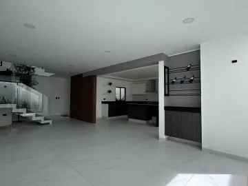 Casa en Venta en Lomas de Angelópolis, San Andrés Cholula, Puebla