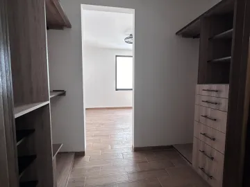 Casa en Venta en Lomas de Angelópolis, San Andrés Cholula, Puebla