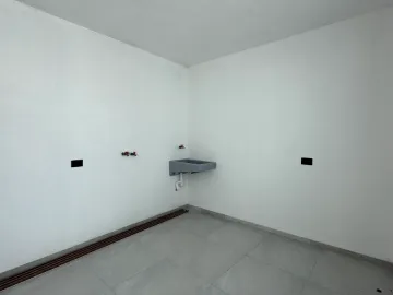 Casa en Venta en Lomas de Angelópolis, San Andrés Cholula, Puebla