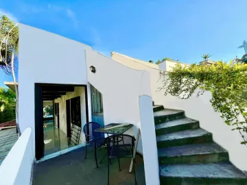 Casa en Venta en San Jose del Puente, Puebla, Puebla