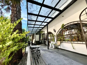 Casa en Venta en San Jose del Puente, Puebla, Puebla