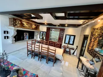 Casa en Venta en San Jose del Puente, Puebla, Puebla