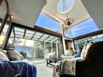 Casa en Venta en San Jose del Puente, Puebla, Puebla