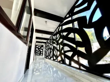 Casa en Venta en San Jose del Puente, Puebla, Puebla