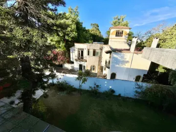 Casa en Venta en San Jose del Puente, Puebla, Puebla