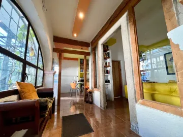 Casa en Venta en San Jose del Puente, Puebla, Puebla