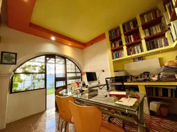 Casa en Venta en San Jose del Puente, Puebla, Puebla