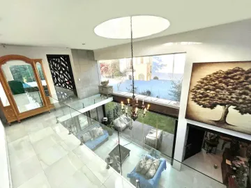Casa en Venta en San Jose del Puente, Puebla, Puebla