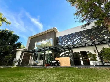 Casa en Venta en San Jose del Puente, Puebla, Puebla