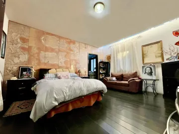 Casa en Venta en San Jose del Puente, Puebla, Puebla