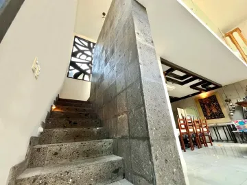 Casa en Venta en San Jose del Puente, Puebla, Puebla
