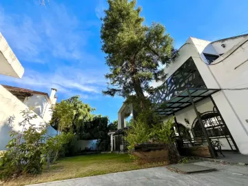 Casa en Venta en San Jose del Puente, Puebla, Puebla