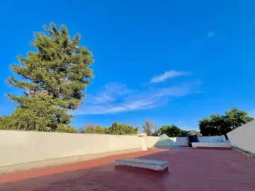 Casa en Venta en San Jose del Puente, Puebla, Puebla