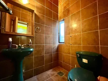 Casa en Venta en San Jose del Puente, Puebla, Puebla