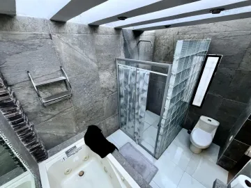 Casa en Venta en San Jose del Puente, Puebla, Puebla