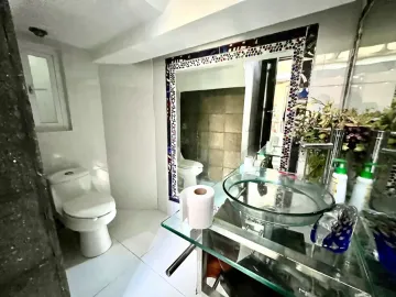 Casa en Venta en San Jose del Puente, Puebla, Puebla
