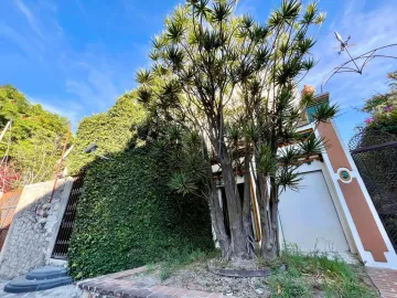 Casa en Venta en San Jose del Puente, Puebla, Puebla