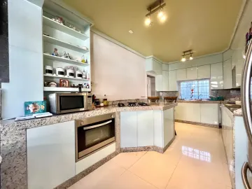 Casa en Venta en San Jose del Puente, Puebla, Puebla