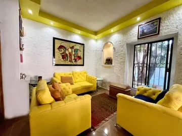 Casa en Venta en San Jose del Puente, Puebla, Puebla
