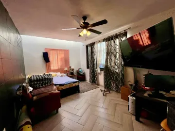 Casa en Venta en San Jose del Puente, Puebla, Puebla