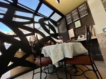 Casa en Venta en San Jose del Puente, Puebla, Puebla
