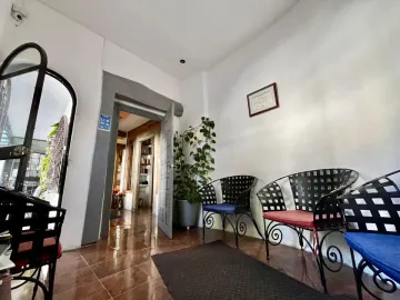 Casa en Venta en San Jose del Puente, Puebla, Puebla