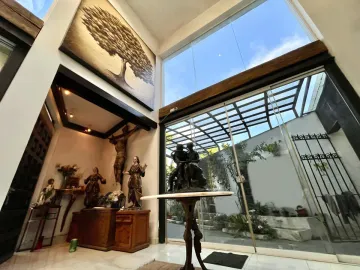 Casa en Venta en San Jose del Puente, Puebla, Puebla