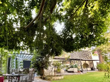 Casa en Venta en San Jose del Puente, Puebla, Puebla