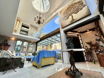 Casa en Venta en San Jose del Puente, Puebla, Puebla