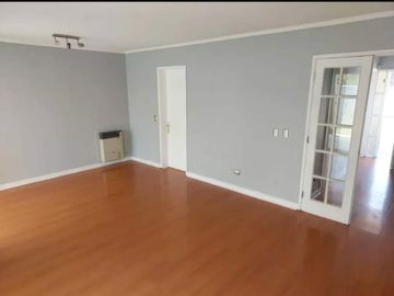 VENTA CASA SEGURIDAD 7X24 ALTO MACUL