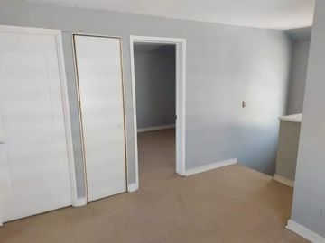 VENTA CASA SEGURIDAD 7X24 ALTO MACUL