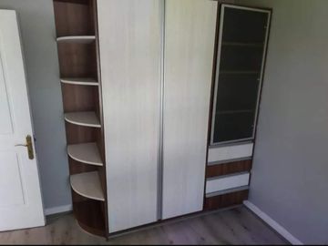 VENTA CASA SEGURIDAD 7X24 ALTO MACUL