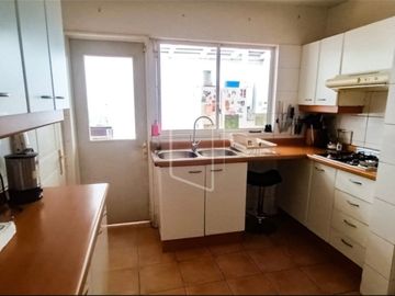 VENTA CASA SEGURIDAD 7X24 ALTO MACUL