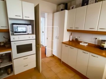VENTA CASA SEGURIDAD 7X24 ALTO MACUL