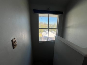 VENTA CASA SEGURIDAD 7X24 ALTO MACUL