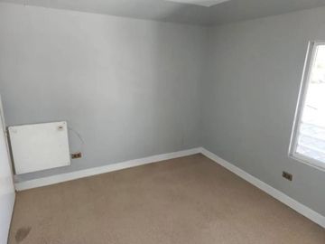 VENTA CASA SEGURIDAD 7X24 ALTO MACUL