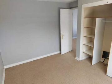 VENTA CASA SEGURIDAD 7X24 ALTO MACUL