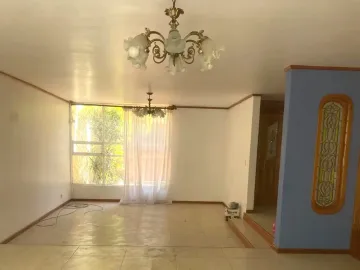 Casa en Venta en Jardines de San Manuel, Puebla, Puebla
