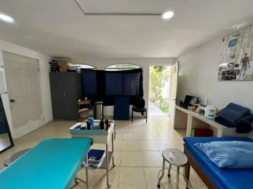Casa en Venta en Motolinia, Puebla, Puebla