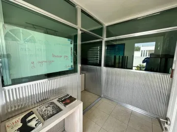 Casa en Venta en Motolinia, Puebla, Puebla
