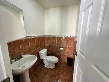 Casa en Venta en Motolinia, Puebla, Puebla