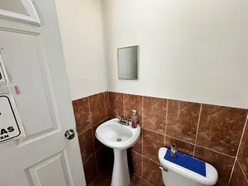 Casa en Venta en Motolinia, Puebla, Puebla