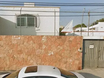Casa en Venta en Motolinia, Puebla, Puebla