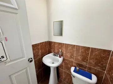 Casa en Venta en Motolinia, Puebla, Puebla