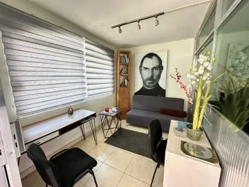 Casa en Venta en Motolinia, Puebla, Puebla
