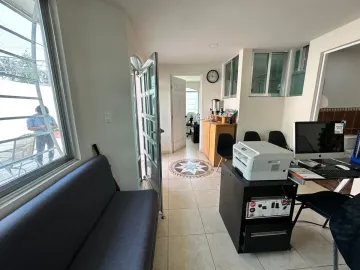 Casa en Venta en Motolinia, Puebla, Puebla